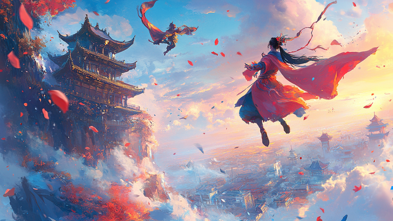 这些巨头为何没投《哪吒2》,而错失百亿票房?